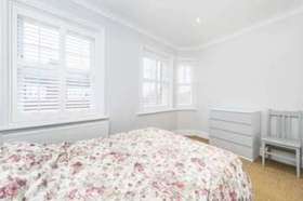 3 bedroom Flat to re...